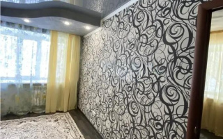 Продажа 2-комнатной квартиры, 45 м² - Продажа квартир в Караганде - страница 12