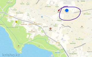 Продажа участка, 5 сот. - Продажа недвижимости в Казахстане - страница 3