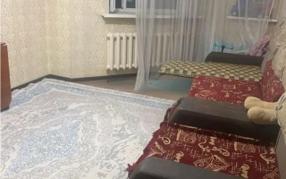 Продажа 2-комнатной квартиры, 47 м² - Продажа двухкомнатных квартир в Астане - страница 4