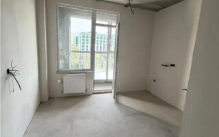 Продажа 1-комнатной квартиры, 41 м² - Продажа квартир в Алматы - страница 17