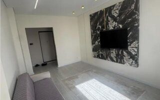 Продажа 1-комнатной квартиры, 39.8 м² - Продажа однокомнатных квартир от собственников в Астане