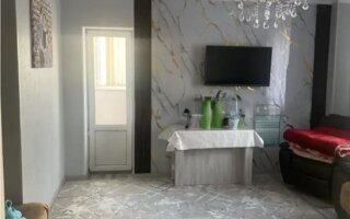 Продажа 3-комнатной квартиры, 86 м² - Продажа трехкомнатных квартир в р-не Алматы Астаны