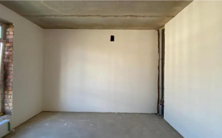 Продажа 1-комнатной квартиры, 42.8 м², ул. Е-15, дом  13 - Продажа  однокомнатных квартир в новостройках Астаны без посредников с фото