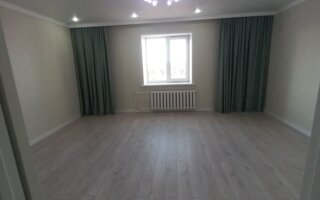 Продажа 2-комнатной квартиры, 69.5 м² - Продажа жилой и коммерческой недвижимости в Уральске