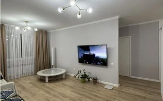 Продажа 2-комнатной квартиры, 52 м² - Продажа квартир в Казахстане - страница 49