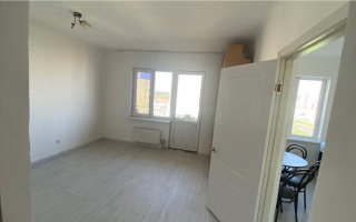 Продажа 1-комнатной квартиры, 36 м² - Продажа однокомнатных квартир от собственников в Алматы - страница 8