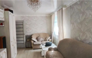Продажа 3-комнатной квартиры, 62 м², мкр-н Восток-1, дом  14 - Продажа квартир в Караганде без посредников