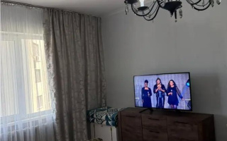Продажа 2-комнатной квартиры, 58.8 м² - Продажа квартир в новостройках Алматы без посредников с фото - страница 32