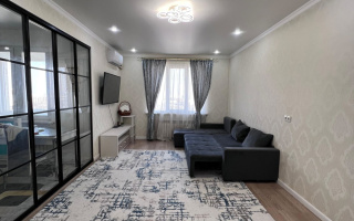 Продажа 3-комнатной квартиры, 81.8 м² - Продажа квартир в Казахстане - страница 28