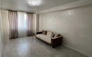 Продажа 2-комнатной квартиры, 63.1 м² - Продажа двухкомнатных квартир в монолитно-каркасном доме в Алматы - страница 2