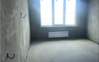 Продажа 1-комнатной квартиры, 35 м², ул. Е-915, дом  9 - Продажа  однокомнатных квартир в Астане с фото