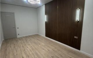Продажа 3-комнатной квартиры, 72 м² - Продажа  трехкомнатных квартир в новостройках Астаны - страница 4