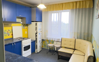 Продажа 2-комнатной квартиры, 51.6 м², мкр. Аксай-4, дом  51 - Продажа и аренда недвижимости в Алматы