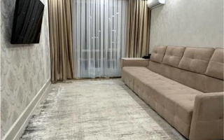 Продажа 2-комнатной квартиры, 59 м² - Продажа квартир в Астане - страница 2