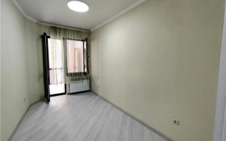 Продажа 2-комнатной квартиры, 40 м² - Продажа двухкомнатных квартир в Алматы - страница 3