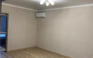 Продажа 2-комнатной квартиры, 54 м², пр. Кабанбай батыра, дом  75а - Продажа квартир в Астане без посредников