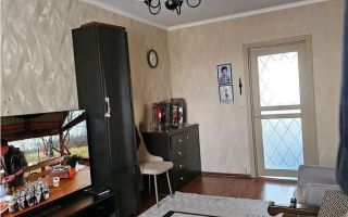 Продажа 2-комнатной квартиры, 44 м², мкр-н 23, дом  22 - Продажа  двухкомнатных квартир в Караганде без посредников с фото