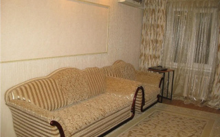 Продажа 3-комнатной квартиры, 60 м² - Продажа квартир от собственников в Алматы - страница 44