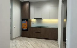 Продажа 2-комнатной квартиры, 41 м², ул. Бухар жырау, дом  33 - Продажа квартир в Астане