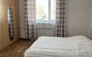 Продажа 2-комнатной квартиры, 54 м² - Продажа двухкомнатных квартир в Казахстане - страница 30