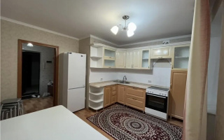 Продажа 1-комнатной квартиры, 36 м² - Продажа однокомнатных квартир от собственников в Астане - страница 46