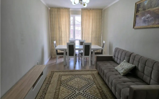 Продажа 2-комнатной квартиры, 60 м² - Продажа двухкомнатных квартир в Алматы - страница 2