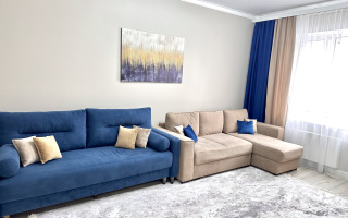 Продажа 2-комнатной квартиры, 70 м² - Продажа квартир в Астане - страница 3