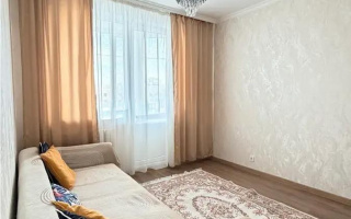 Продажа 1-комнатной квартиры, 33 м² - Продажа квартир в Казахстане - страница 22