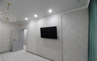 Продажа 2-комнатной квартиры, 61 м² - Продажа двухкомнатных квартир в кирпичном доме в Караганде