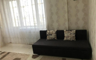 Продажа 1-комнатной квартиры, 48.5 м² - Продажа однокомнатных квартир от собственников в Астане