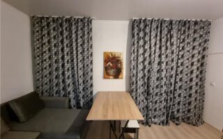 Продажа 1-комнатной квартиры, 30 м² - Продажа однокомнатных квартир в р-не Косшы Астаны - страница 2