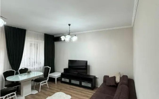 Продажа 3-комнатной квартиры, 80 м², пр. Кудайбердыулы, дом  25/1 - Продажа  трехкомнатных квартир в новостройках Астаны