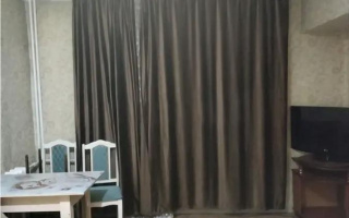 Продажа 1-комнатной квартиры, 32 м², мкр-н 3, дом  65 - Продажа  однокомнатных квартир в Алматы с фото