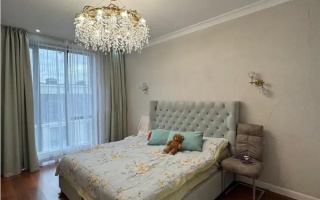 Продажа 3-комнатной квартиры, 105 м² - Продажа трехкомнатных квартир от собственников в Казахстане - страница 3