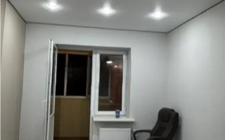 Продажа 2-комнатной квартиры, 60 м² - Продажа квартир в Казахстане - страница 5