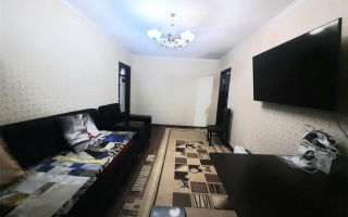 Продажа 3-комнатной квартиры, 64 м² - Продажа трехкомнатных квартир в Караганде - страница 2