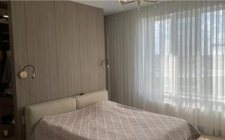 Продажа 5-комнатной квартиры, 185 м² - Продажа квартир в Казахстане - страница 88