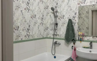 Продажа 4-комнатной квартиры, 112 м² - Продажа четырехкомнатных квартир в Астане - страница 2