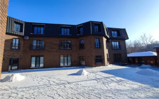 Продажа 2-комнатной квартиры, 56 м² - Продажа квартир в Городе Караганды - страница 15