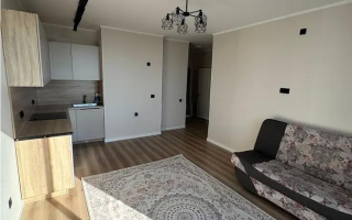 Продажа 1-комнатной квартиры, 45 м² - Продажа квартир в новостройках Астаны - страница 30