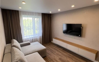 Продажа 1-комнатной квартиры, 34 м² - Продажа однокомнатных квартир в панельном доме в Казахстане - страница 4