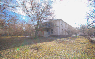 Продажа участка, 62 сот. - Продажа земельных участков в Алматы в Наурызбайском р-не