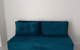 Аренда 1-комнатной квартиры, 26 м² - Аренда квартир помесячно в Казахстане - страница 4