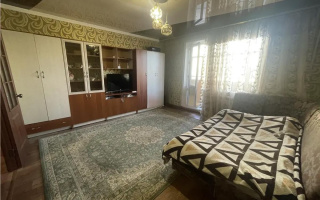 Продажа 1-комнатной квартиры, 42 м² - Продажа недвижимости в Караганде - страница 4