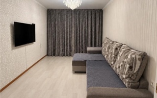 Продажа 2-комнатной квартиры, 62 м² - Продажа квартир в панельном доме в Алматы - страница 6