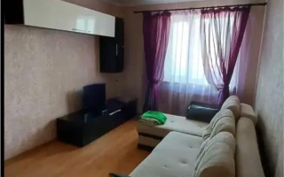 Продажа 1-комнатной квартиры, 44 м² - Продажа квартир в Астане - страница 15