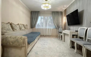 Продажа 3-комнатной квартиры, 68 м², пер. Култобе, дом  9 - Продажа  трехкомнатных квартир в Астане