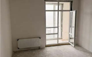 Продажа 1-комнатной квартиры, 32.8 м² - Продажа  однокомнатных квартир в новостройках Алматы с фото - страница 9