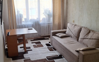 Продажа 3-комнатной квартиры, 51 м² - Продажа трехкомнатных квартир в панельном доме в Казахстане - страница 7