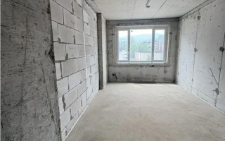 Продажа 2-комнатной квартиры, 74 м² - Продажа двухкомнатных квартир от собственников в Алматы - страница 8